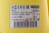 Очищувач патіо PCL 4 KARCHER 1.644-000.0 (фото 6)