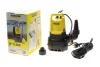 Насос дренажний для брудної води SP 11.000 DIRT (400 Вт/11000 л/ч) KARCHER 1.645-820.0 (фото 2)