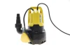 Насос дренажний для брудної води SP 11.000 DIRT (400 Вт/11000 л/ч) KARCHER 1.645-820.0 (фото 6)
