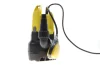 Насос дренажний для брудної води SP 11.000 DIRT (400 Вт/11000 л/ч) KARCHER 1.645-820.0 (фото 7)
