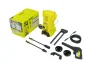 Мийка автомобільна KARCHER 16761000 (фото 1)