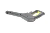 Мийка автомобільна KARCHER 16761000 (фото 15)