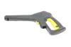 Мийка автомобільна KARCHER 16761000 (фото 16)