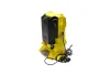 Мийка автомобільна KARCHER 16761000 (фото 17)