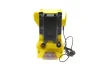 Мийка автомобільна KARCHER 16761000 (фото 18)