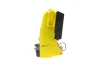 Мийка автомобільна KARCHER 16761000 (фото 19)