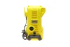 Мийка автомобільна KARCHER 16761000 (фото 20)