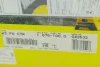 Мийка автомобільна KARCHER 16761000 (фото 21)