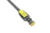 Мийка автомобільна KARCHER 16761000 (фото 6)