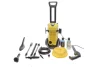 Мийка автомобільна KARCHER 16763560 (фото 1)