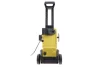 Мийка автомобільна KARCHER 16763560 (фото 11)