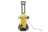 Мийка автомобільна KARCHER 16763560 (фото 12)