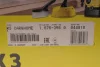 Мийка автомобільна KARCHER 16763560 (фото 2)