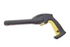 Мийка автомобільна KARCHER 16763560 (фото 9)