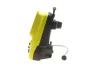 Мийка автомобільна KARCHER 16794220 (фото 12)