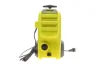 Мийка автомобільна KARCHER 16794220 (фото 13)