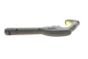 Мийка автомобільна KARCHER 16794220 (фото 3)