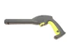 Мийка автомобільна KARCHER 16794220 (фото 4)
