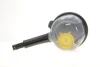 Мийка автомобільна KARCHER 16794220 (фото 6)