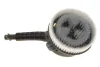 Мийка автомобільна KARCHER 16794220 (фото 7)