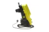 Мийка автомобільна KARCHER 16794220 (фото 10)