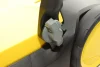Машина підмітальна S 4 Twin 2in1 KARCHER 1.766-365.0 (фото 13)