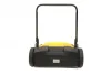 Машина підмітальна S 4 Twin 2in1 KARCHER 1.766-365.0 (фото 15)