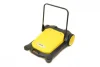 Машина підмітальна S 4 Twin 2in1 KARCHER 1.766-365.0 (фото 16)