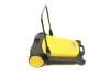Машина підмітальна S 4 Twin 2in1 KARCHER 1.766-365.0 (фото 17)