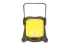 Машина підмітальна S 4 Twin 2in1 KARCHER 1.766-365.0 (фото 18)