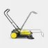 Машина підмітальна ручна S6 Twin KARCHER 1.766-460.0 (фото 3)