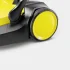 Машина підмітальна ручна S6 Twin KARCHER 1.766-460.0 (фото 4)