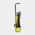 Машина підмітальна ручна S6 Twin KARCHER 1.766-460.0 (фото 5)