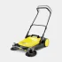Машина підмітальна ручна S6 Twin KARCHER 1.766-460.0 (фото 7)
