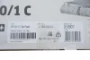 Машина підлогомийна для будинку BR 30/1 C Bp Pack KARCHER 1.783-050.0 (фото 1)