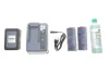 Машина підлогомийна для будинку BR 30/1 C Bp Pack KARCHER 1.783-050.0 (фото 2)