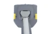 Машина підлогомийна для будинку BR 30/1 C Bp Pack KARCHER 1.783-050.0 (фото 3)