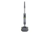Машина підлогомийна для будинку BR 30/1 C Bp Pack KARCHER 1.783-050.0 (фото 4)