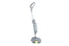 Машина підлогомийна для будинку BR 30/1 C Bp Pack KARCHER 1.783-050.0 (фото 5)