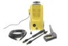 Мийка високого тиску KARCHER 1.950-700.0 (фото 1)