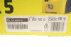 Мийка високого тиску KARCHER 1.950-700.0 (фото 2)
