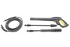 Мийка високого тиску KARCHER 1.950-700.0 (фото 3)