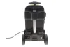 Мийка високого тиску KARCHER 1.950-700.0 (фото 4)