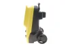 Мийка високого тиску KARCHER 1.950-700.0 (фото 5)