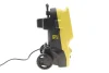 Мийка високого тиску KARCHER 1.950-700.0 (фото 6)