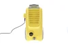 Мийка високого тиску KARCHER 1.950-700.0 (фото 7)