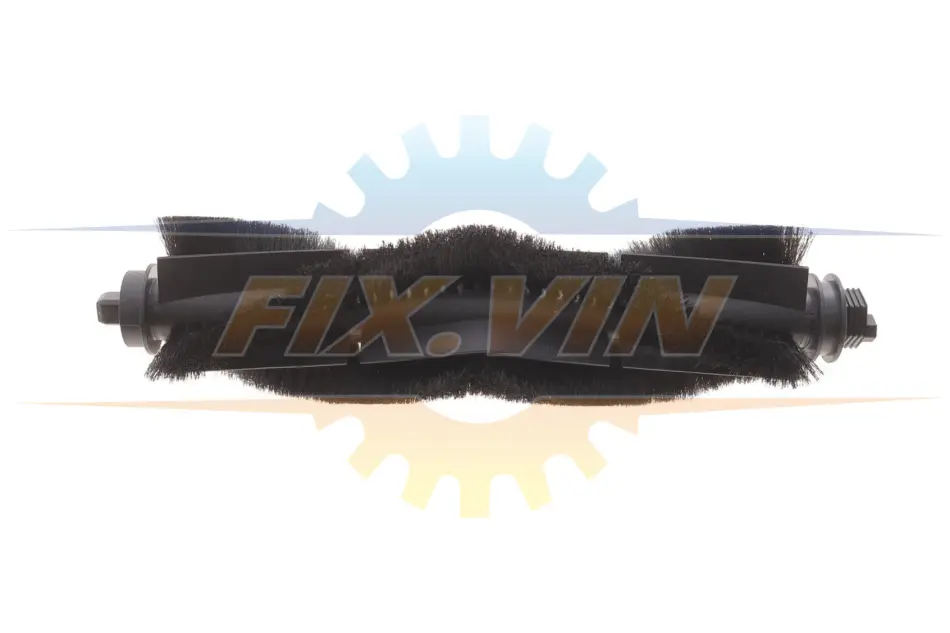 Щітка для робота-пилососа RCV2 KARCHER 2.269-671.0 (фото 1)