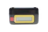 Kärcher Акумулятор змінний Battery Power 2.5Ah (для Battery Power 18V) KARCHER 24450340 (фото 3)