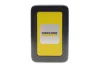 Kärcher Акумулятор змінний Battery Power 2.5Ah (для Battery Power 18V) KARCHER 24450340 (фото 4)