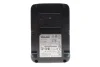 Kärcher Акумулятор змінний Battery Power 2.5Ah (для Battery Power 18V) KARCHER 24450340 (фото 5)